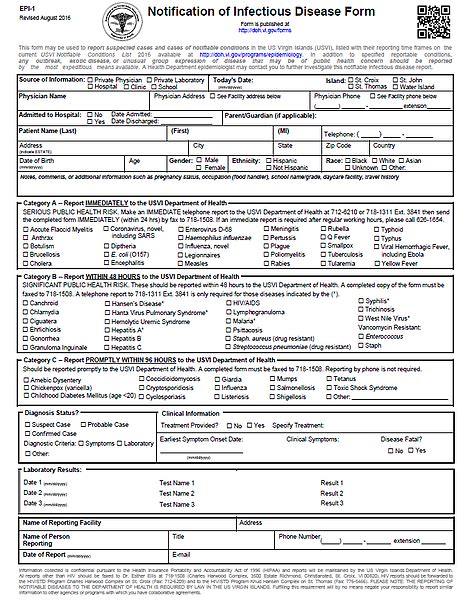 epi doh|florida department of health epidemiology.